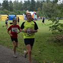 kinderlopen 094